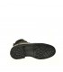BOTIN HOMBRE KASAKA MARRON