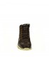 BOTIN HOMBRE KASAKA MARRON