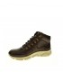 BOTIN HOMBRE KASAKA MARRON