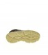 BOTIN HOMBRE KASAKA MARRON