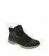 BOTIN HOMBRE KASAKA MARINO