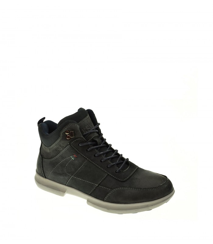 BOTIN HOMBRE KASAKA MARINO