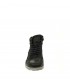 BOTIN HOMBRE KASAKA MARINO