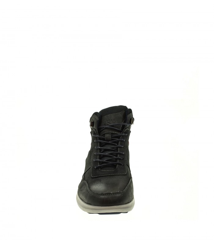 BOTIN HOMBRE KASAKA MARINO