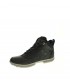 BOTIN HOMBRE KASAKA MARINO