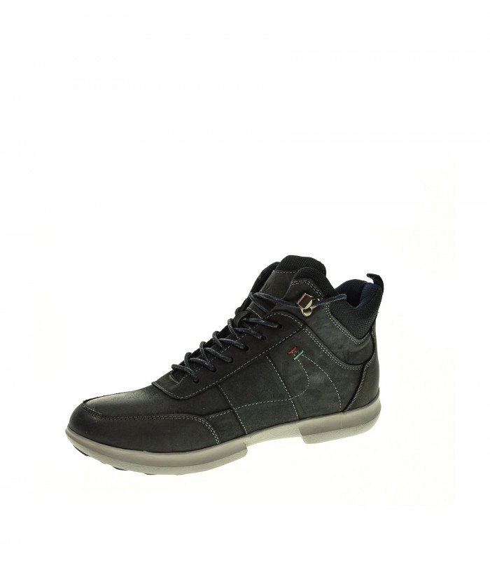 BOTIN HOMBRE KASAKA MARINO