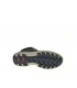BOTIN HOMBRE KASAKA MARINO