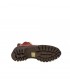 BOTIN MUJER DUENDY ROJO