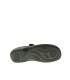ZAPATILLAS SRA  GARZON NEGRO