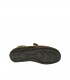 ZAPATILLAS SR  ROAL MARRON