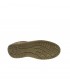 ZAPATOS SIN CORDONES HOMBRE LUISETTI MARRON