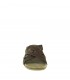 SANDALIA HOMBRE KELARA MARRON