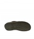 SANDALIA HOMBRE DUENDY MARRON
