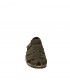 SANDALIA HOMBRE INTER-BIOS MARRON