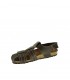 SANDALIA HOMBRE INTER-BIOS MARRON