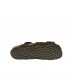 SANDALIA HOMBRE INTER-BIOS MARRON