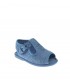 ZAPATILLAS NIÑO BATILAS AZUL