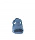 ZAPATILLAS NIÑO BATILAS AZUL