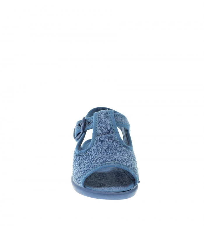 ZAPATILLAS NIÑO BATILAS AZUL