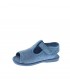 ZAPATILLAS NIÑO BATILAS AZUL