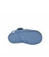 ZAPATILLAS NIÑO BATILAS AZUL