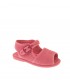 ZAPATILLAS NIÑA BATILAS FUCSIA