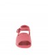 ZAPATILLAS NIÑA BATILAS FUCSIA