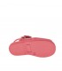 ZAPATILLAS NIÑA BATILAS FUCSIA