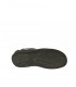 SANDALIA HOMBRE DUENDY NEGRO