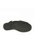 ZAPATILLAS SRA  PINTURINES NEGRO