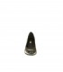 ZAPATO TACON MODABELLA MARRON
