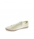 LONA HOMBRE SWEDEN KLE BLANCO