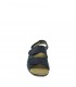 ZAPATILLAS SR  GARZON MARINO