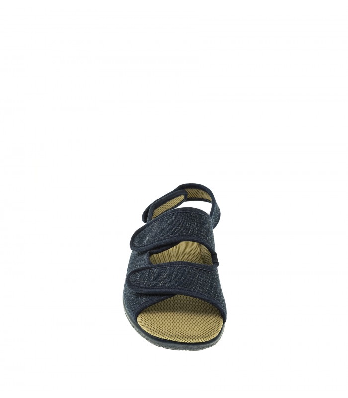 ZAPATILLAS SR  GARZON MARINO