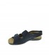 ZAPATILLAS SR  GARZON MARINO