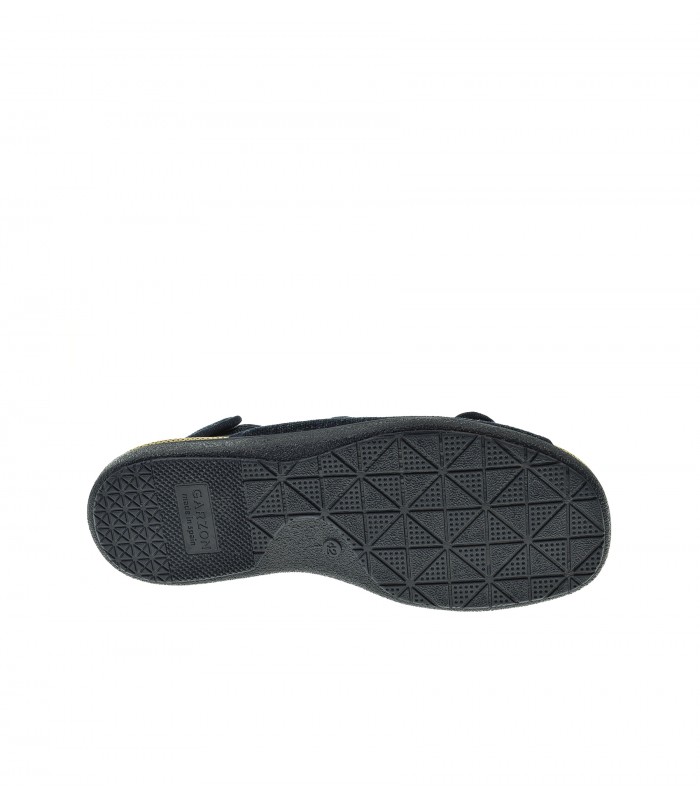 ZAPATILLAS SR  GARZON MARINO