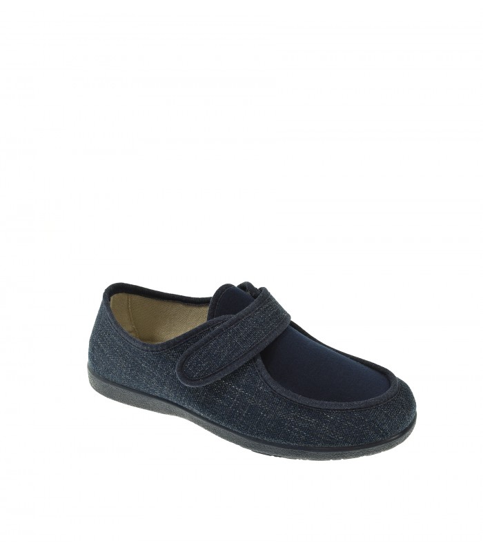 ZAPATILLAS SR  GARZON MARINO