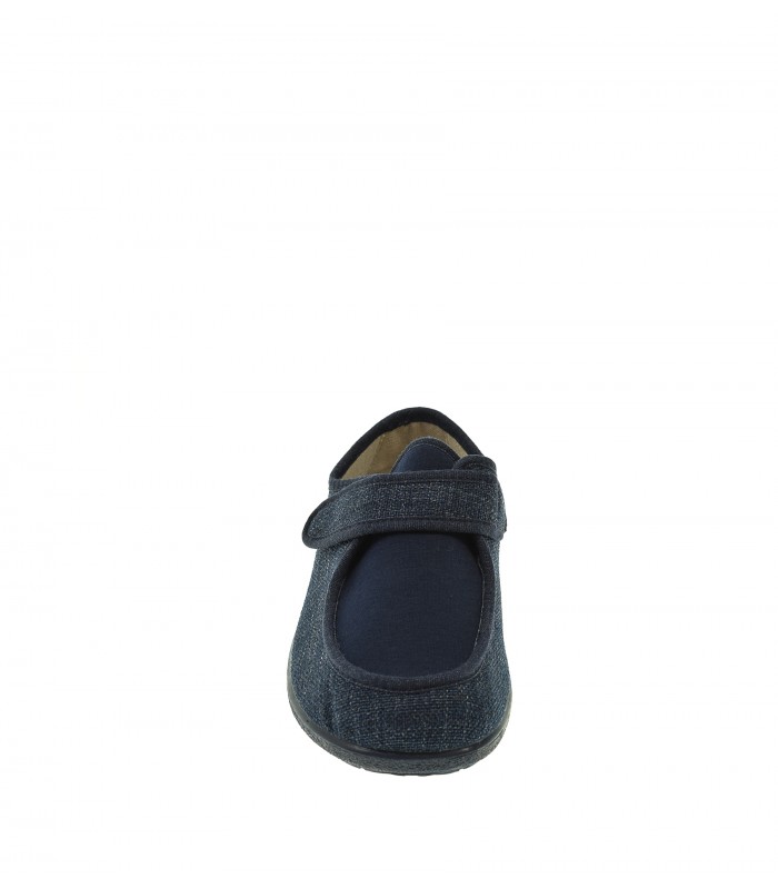 ZAPATILLAS SR  GARZON MARINO