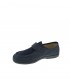 ZAPATILLAS SR  GARZON MARINO