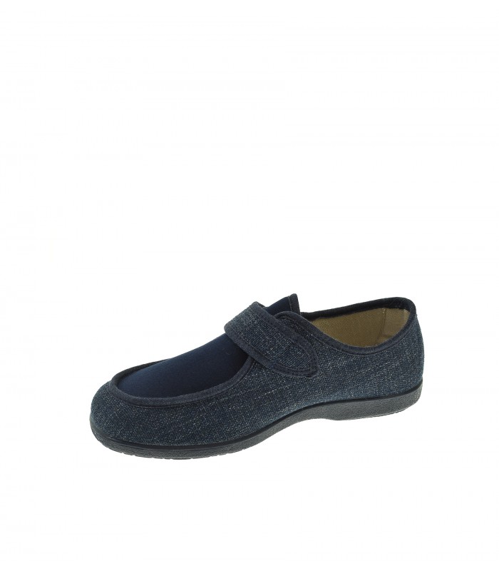 ZAPATILLAS SR  GARZON MARINO