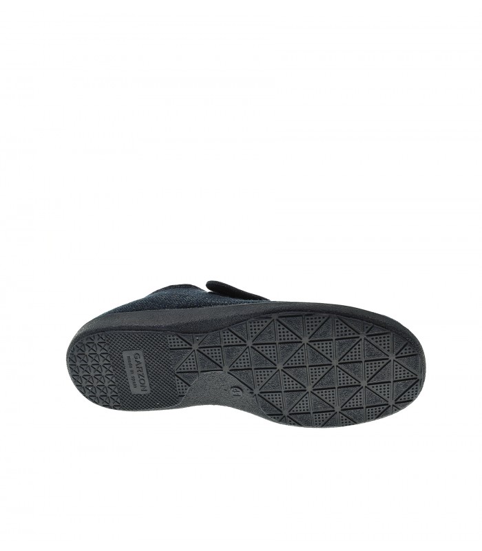 ZAPATILLAS SR  GARZON MARINO