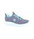ZAPATO RUNNER LADY LA24503TE