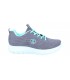 ZAPATO RUNNER LADY LA24503TE