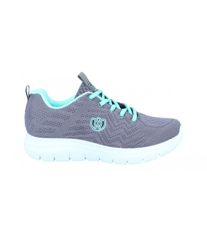 ZAPATO RUNNER LADY LA24503TE