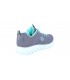 ZAPATO RUNNER LADY LA24503TE