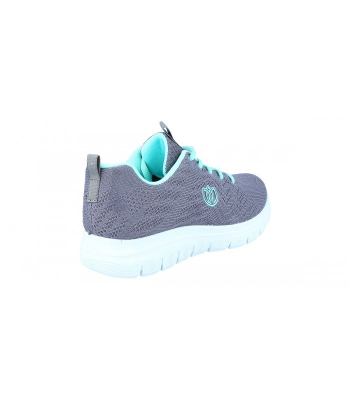 ZAPATO RUNNER LADY LA24503TE