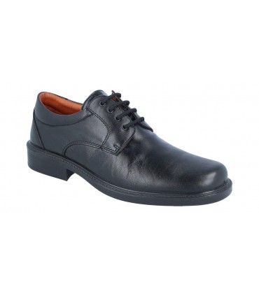 Zapato cómodo hombre luisetti