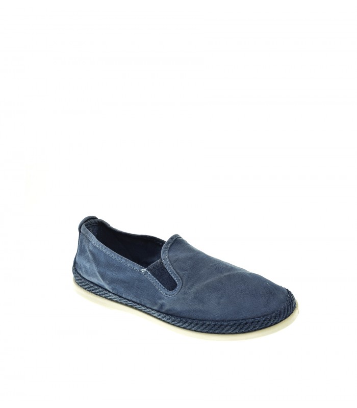 LONA MUJER POTOMAC JEAN