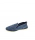 LONA MUJER POTOMAC JEAN
