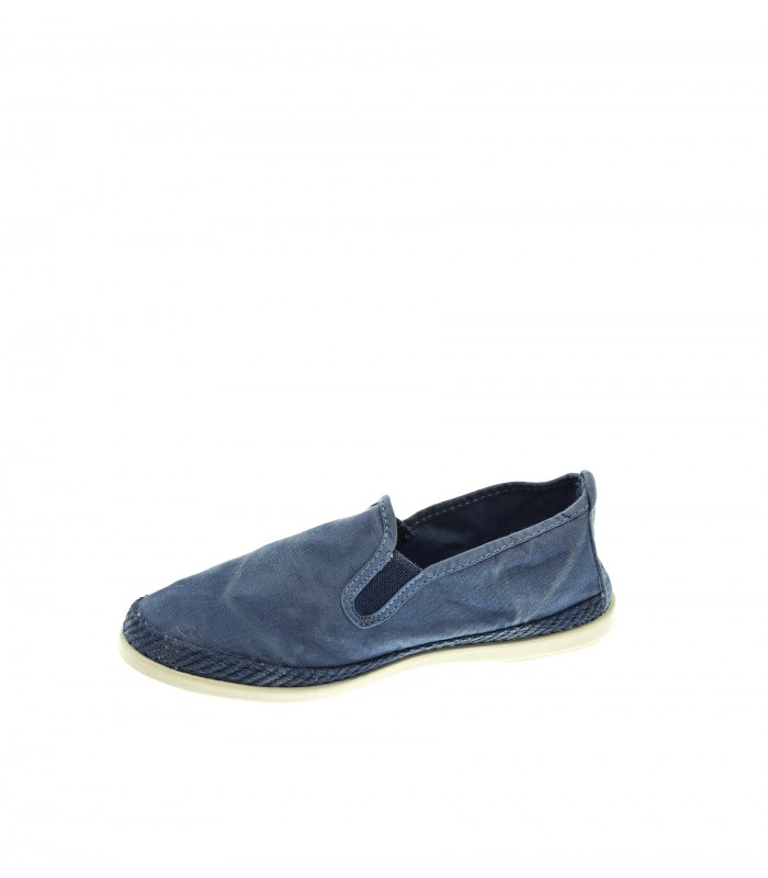 LONA MUJER POTOMAC JEAN